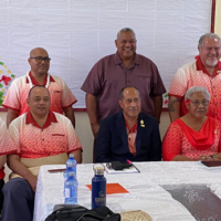 lemanu-at-pif