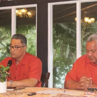 laapui-lemanu