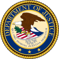 usdoj