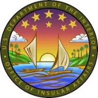 us_office_of_insular_affairs_logo