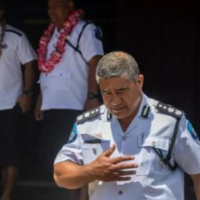 samoa-fire-emergency-services