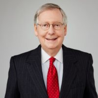 sen-mcconnel