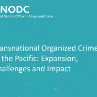 unodc