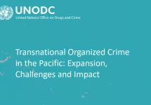 unodc