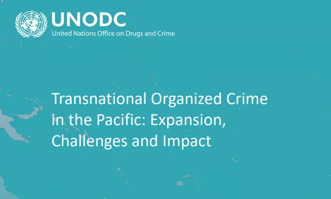 unodc