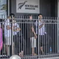 nz-hc