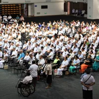 church-service-2