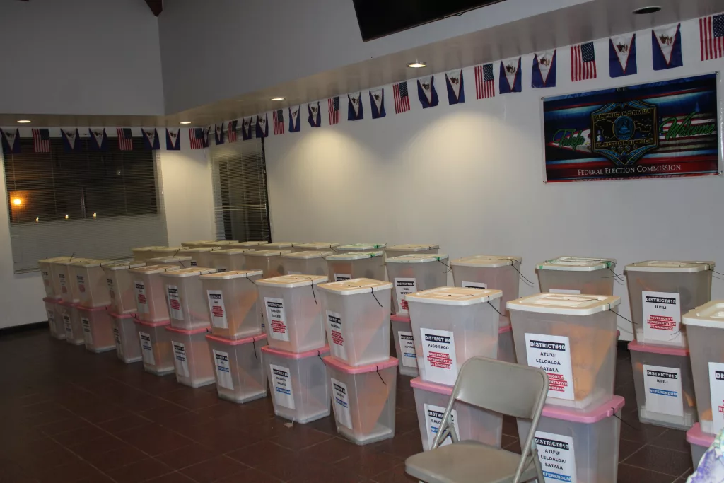 ballot-boxes-2024