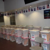 ballot-boxes-2024