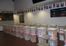 ballot-boxes-2024