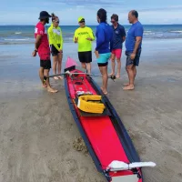 bd193d61-b038-4905-9bfb-7953f938e088