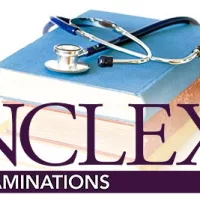 nclex-rn-review2