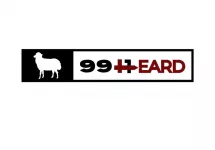 99Heard Logo