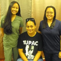 ascc-fall-2024-in-house-scholarship-recipients