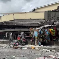 vanuatu