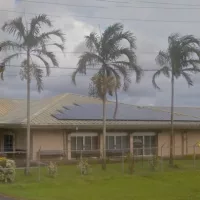va-clinic-3
