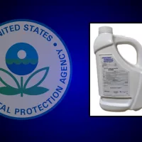 2024-08-07-epa
