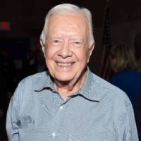 jimmy-carter-1-2000-c81c43a33eb141c39076225374d001c5