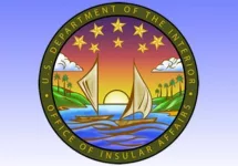 oia-pr-logo