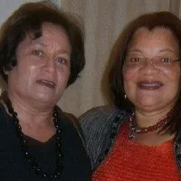 file-photo-amata-with-dr-alveda-king-niece-of-dr-martin-luther-king-jr-3