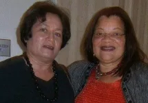 file-photo-amata-with-dr-alveda-king-niece-of-dr-martin-luther-king-jr-3