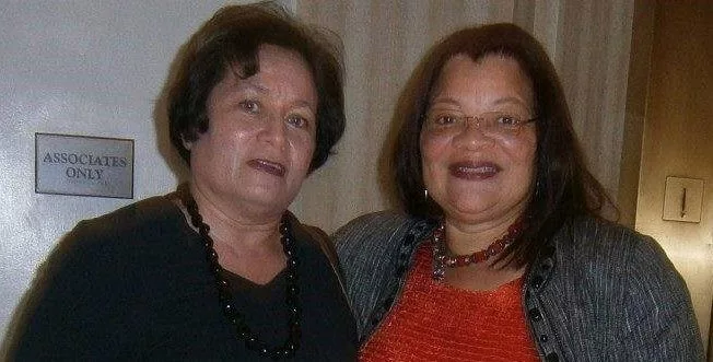 file-photo-amata-with-dr-alveda-king-niece-of-dr-martin-luther-king-jr-3