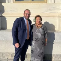 congresswoman-amata-and-ways-and-means-committee-chairman-jason-smith