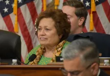 vice-chairman-amata-in-the-veterans-committee-during-the-118th-congress