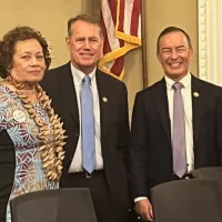members-of-congress-amata-ed-case-of-hawaii-and-james-moylan-of-guam-1