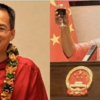china-samoa