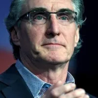 secretary-burgum
