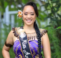 pre-pageant-pauliana