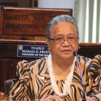 maefau-in-senate
