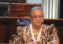 maefau-in-senate