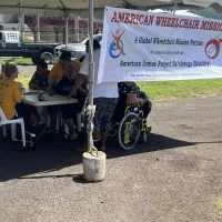 wheelchairs-2025