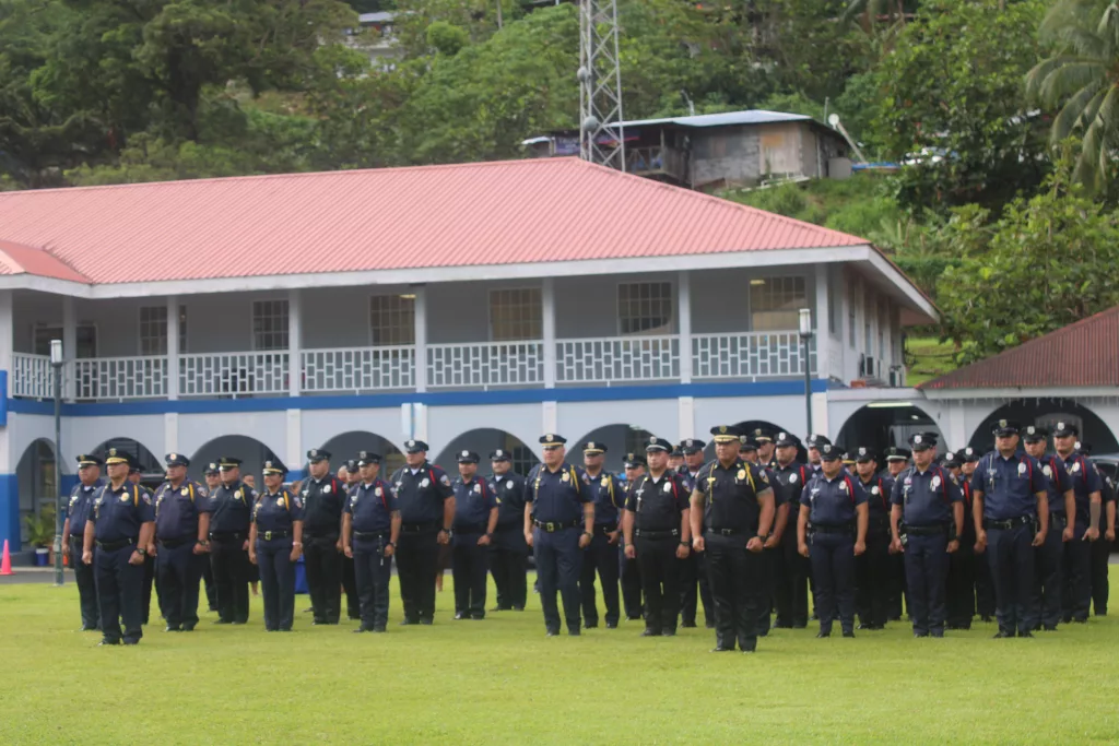 dps-inspection