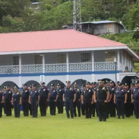 dps-inspection