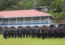dps-inspection