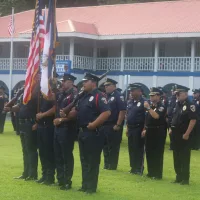 dps-flags