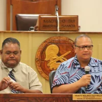 tumua-and-faiai