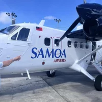 samoa-airways-tafuna