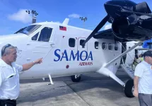 samoa-airways-tafuna
