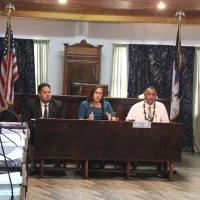 att-c-te4grgp1kull-t5dlwjl428fj2h-jciusdbee9mau