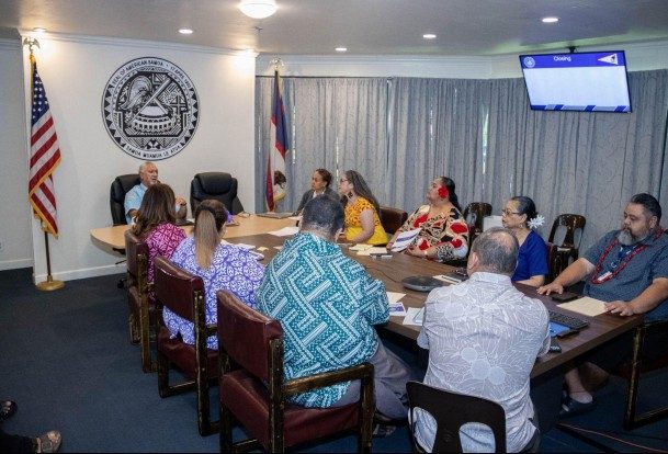 HHS stakeholders strategize to improve health care accessibility