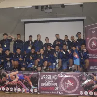 dsc0135-1