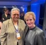 doe-director-with-sec-of-education