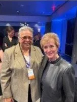 doe-director-with-sec-of-education