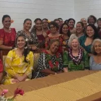 coalition-at-maugaoalii