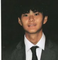 daniel-lee