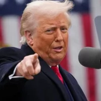trump-tariffs-image